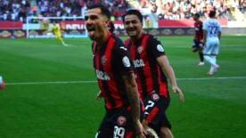 trendyol super lig corum fk 1 eyupspor 0 mac devam ediyor 1tlLJ3LS