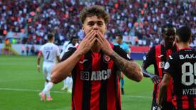 trendyol super lig corum fk 2 eyupspor 0 ilk yari 9cxYDLDB