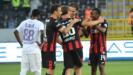trendyol super lig corum fk 3 eyupspor 0 mac sonucu UX8WzWlx