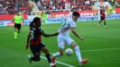 trendyol super lig corumfk 0 corendon alanyaspor 0 mac devam ediyor HzGgOd6E