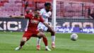 trendyol super lig samsunspor 1 corum fk 3 ilk yari HgJBqBX5
