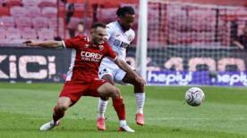 trendyol super lig samsunspor 1 corum fk 3 ilk yari HgJBqBX5