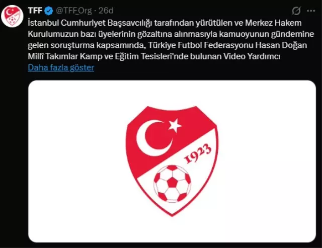 turk futbolunda ortalik yangin 20284568 7663 3 m
