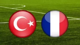 turkiye fransa maci turkiye fransa 7v7m cover