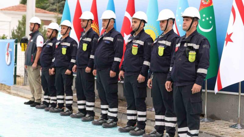 turkiyeyi temsil eden yedas ekibine uluslararasi odul qkqaJNE2