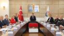 universite ogrencilerinin huzuru icin onlemler alindi 5dBWZLCW
