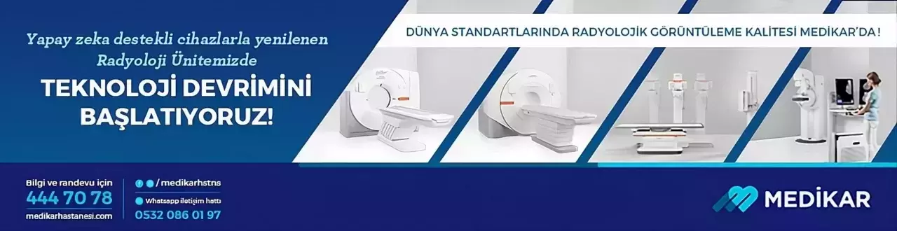 Reklam Reklam