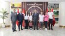 vali cagataydan basarili sporculara hediye IxCbQukO