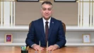 valioktaycagatay