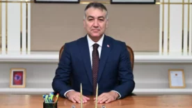 valioktaycagatay