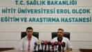 vatandasin bogazindan cikan canli suluk doktorlari bile sasirtti ilk defa gordum grMpIJJZ