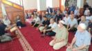 vatandaslar kuran i kerim tilavetinde bir araya geldi 4sSSfFQG