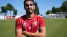 yalcin kayan corum fk macina 3 puan icin cikacagiz tJK7V7QR