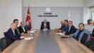 yeni egitim ogretim yilinin ilk haftasi degerlendirildi TfMq7nT3