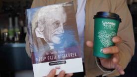 yenisehir yazlik sinemada kitap dayanismasi MOrGOW84
