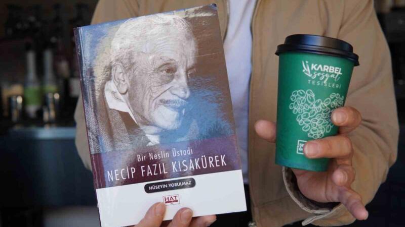 yenisehir yazlik sinemada kitap dayanismasi MOrGOW84