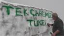 yilin 6 ayi karla mucadele eden macahelin tunel hayali gercek oluyor MIiTnkyB