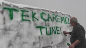 yilin 6 ayi karla mucadele eden macahelin tunel hayali gercek oluyor MIiTnkyB
