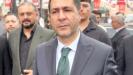 yucel buluttan yavuz agiralioglu aciklamasi wegr8k7E