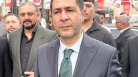 yucel buluttan yavuz agiralioglu aciklamasi wegr8k7E
