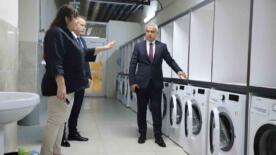 yurtlar yeni egitim ogretim yilina hazirlaniyor OfXf1LI3