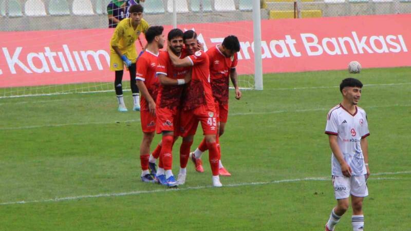 ziraat turkiye kupasi amasyaspor fk 10 cankirigucu 0 tEFUT7O5