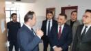 zonguldak denetimli serbestlik mudurlugu okullara renk katiyor zDGEAy3u