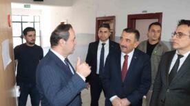 zonguldak denetimli serbestlik mudurlugu okullara renk katiyor zDGEAy3u