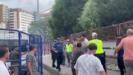 zonguldak karabuk maci oncesi gerginlik qU1aEhhy