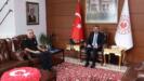 zonguldakin yeni emniyet muduru kabadan vali hacibektasogluna ziyaret 5OK9qVNj