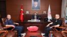 zonguldakta asayis ve guvenlik toplantisi yapildi 1IVdqbei