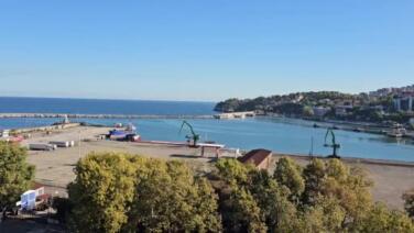 zonguldakta denize girmek yasaklandi abPpY2wQ