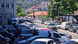 zonguldakta teror orgutu operasyonunda tutuklanan 3 ogrenci hakim karsisinda kPQwt1Qt