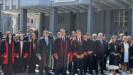 zonguldakta yeni donem adli yili torenle basladi 15SHUMJI