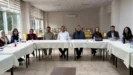 Danismanlik tedbiri uygulayici egitimi tamamlandi2