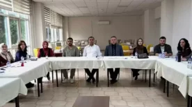 Danismanlik tedbiri uygulayici egitimi tamamlandi2