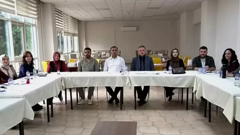 Danismanlik tedbiri uygulayici egitimi tamamlandi2