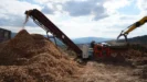 Eflanide baslayan yanginin izleri siliniyor 2