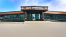 Eflanide mini terminal beklentisi yeniden gundemde