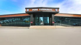 Eflanide mini terminal beklentisi yeniden gundemde