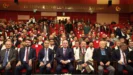 KBUde yeni akademik yil torenle basladi2