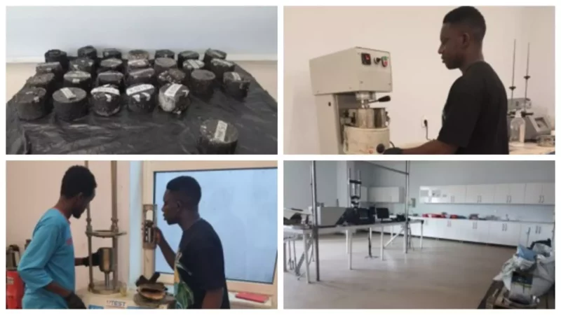 KBUden buzlanmayi geciktiren proje