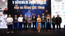 KBUnun Otizm Dostu Restoran Rehberi projesine ulusal odul2