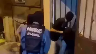 Karabuk dahil 75 ilde uyusturucu operasyonu2