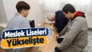 LISE