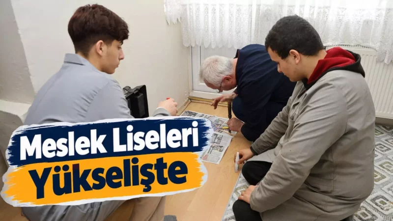 LISE