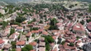 Safranboluda Avrupa Miras Gunleri duzenlenecek