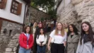 Yurt ogrencileri Karabuk ve Safranboluyu gezdi3