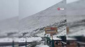 avusor yaylasi beyaza burundu rLbVsd6n