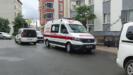 bafrada tufekle oynarken ates aldi apartman sakinleri panik yasadi V1gwqaq6